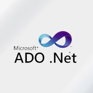 ADO .NET